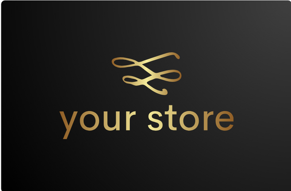 My Store